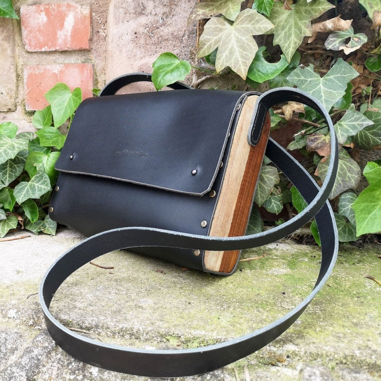 TASCHEN - Spitzstock