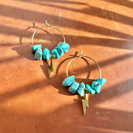 Western Schmuck