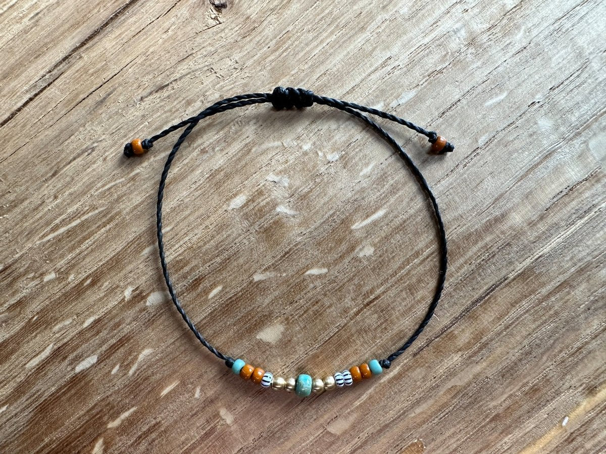 „Blossom“ Armband - Armbänder