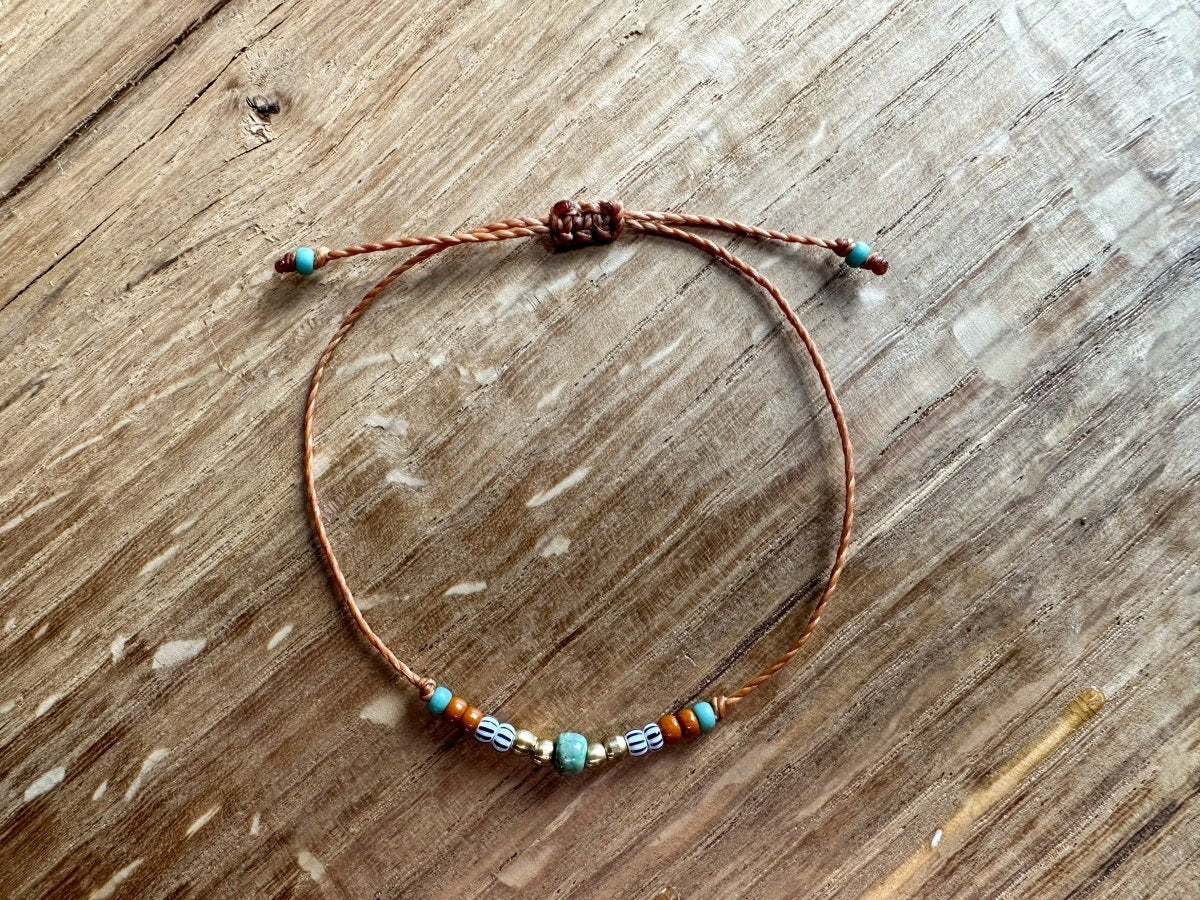 „Blossom“ Armband - Armbänder
