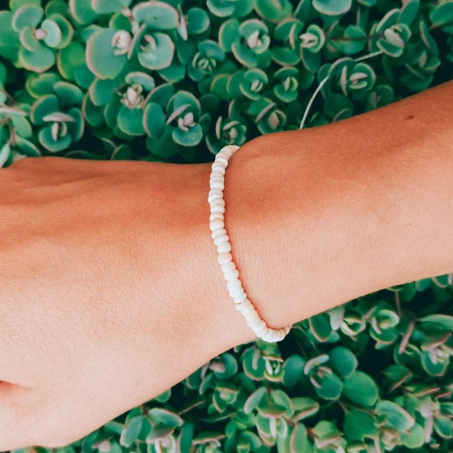 "Kalea“ Armband - Armbänder