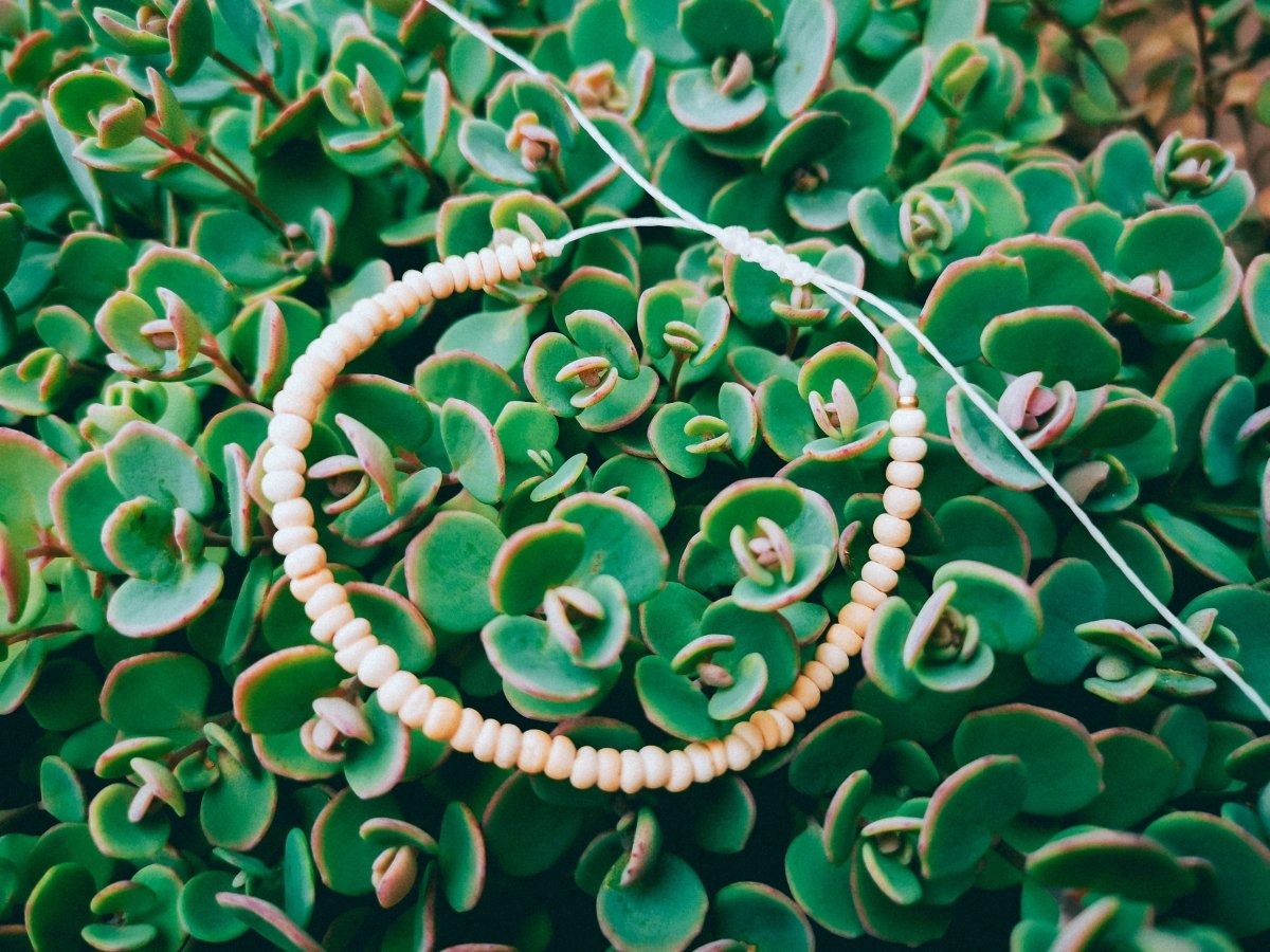 "Kalea“ Armband - Armbänder