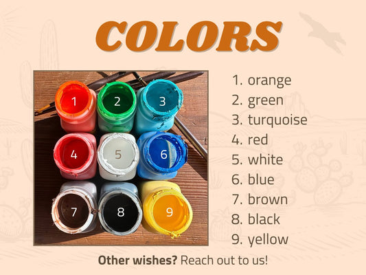 Schlüsselanhänger Buchstaben Blitz - Schlüsselanhänger