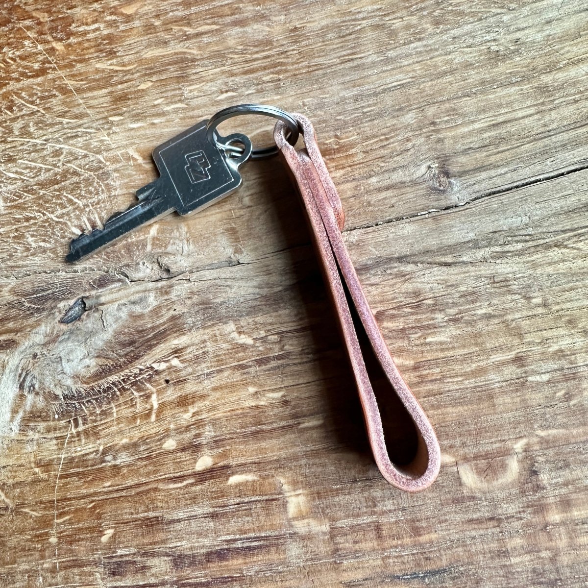 Schlüsselanhänger Symbole - Schlüsselanhänger