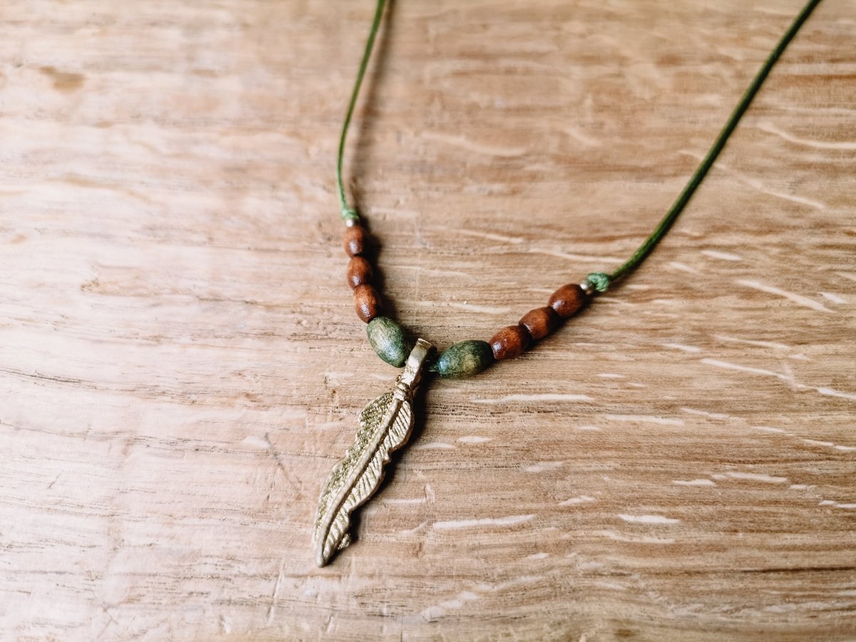 "Vega" Kette - Ketten