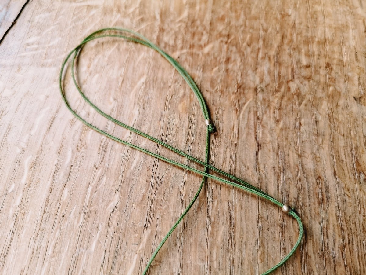 "Vega" Kette - Ketten