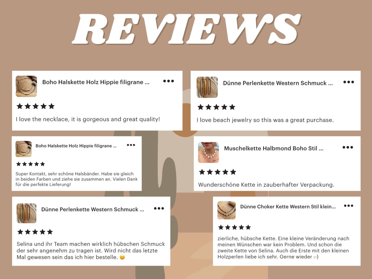 Armband Februar Geburtsstein Amethyst - Armbänder