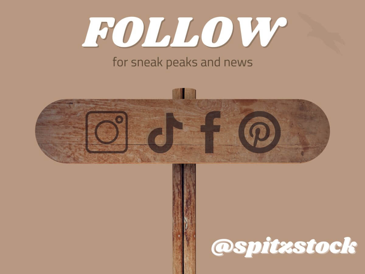 Armband Januar Geburtsstein Granat - Armbänder