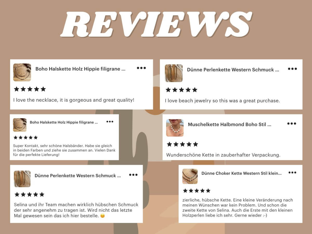 Armband Januar Geburtsstein Granat - Armbänder